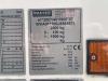 Kaeser M 115 - N Foto 5 thumbnail