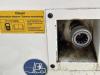 Kaeser M 115 - N Foto 6 thumbnail