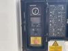 Kaeser M 115 - N Foto 8 thumbnail