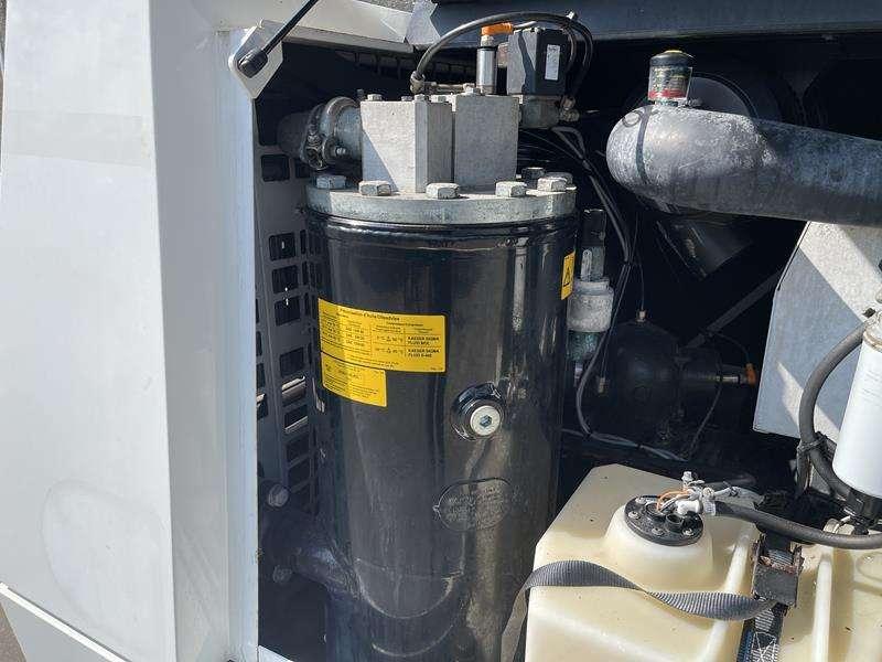 Kaeser M 115 - N Foto 15