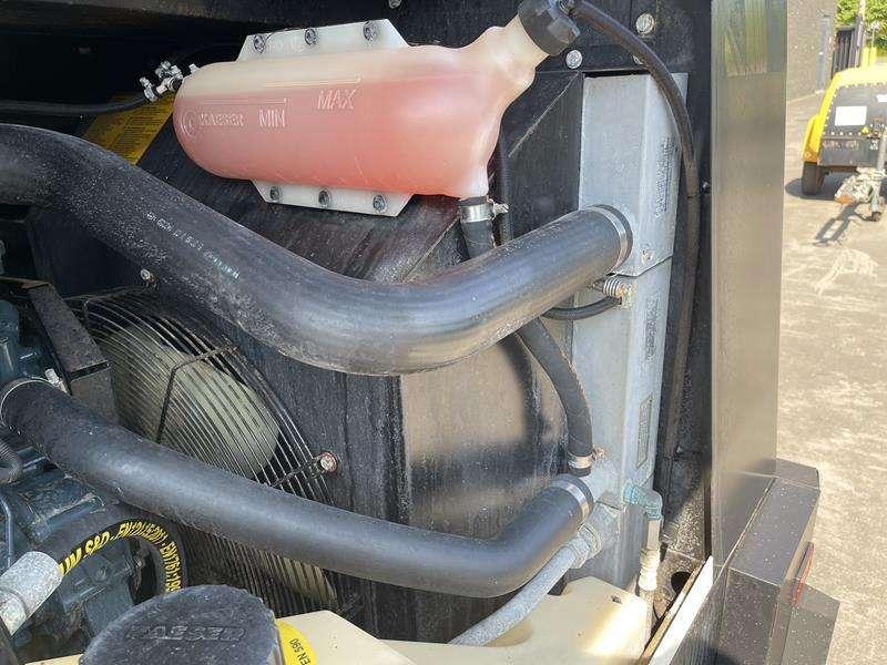 Kaeser M 115 - N Foto 16