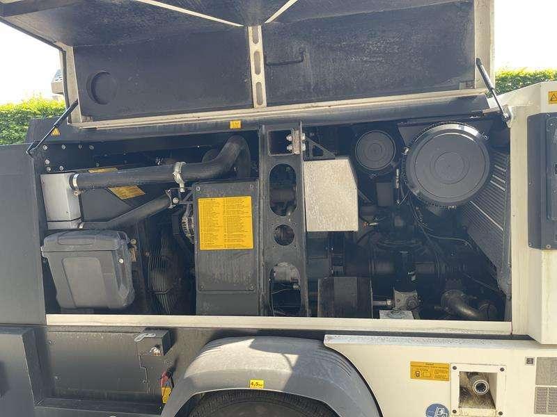 Kaeser M 115 - N Foto 19