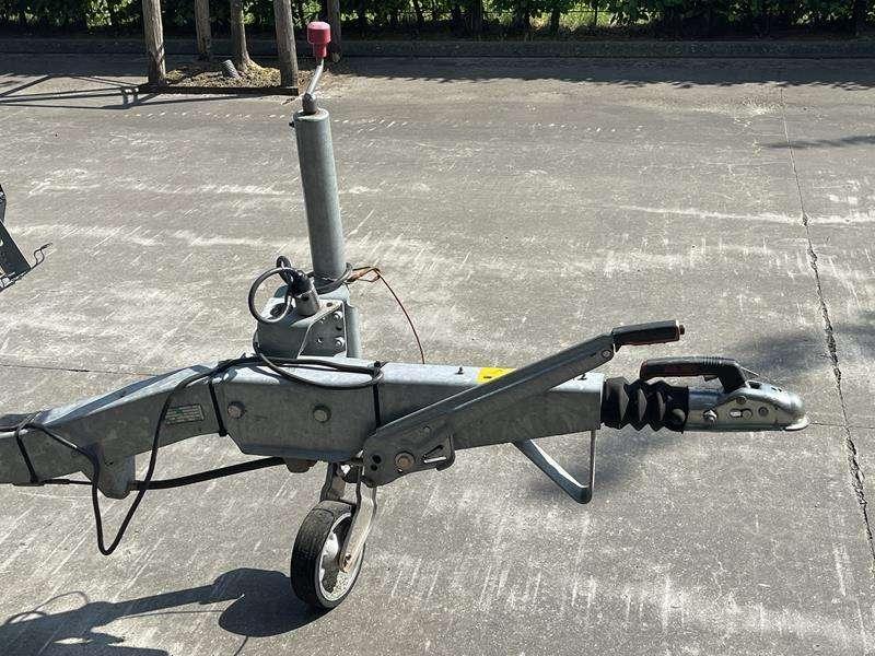 Kaeser M 115 - N Foto 3