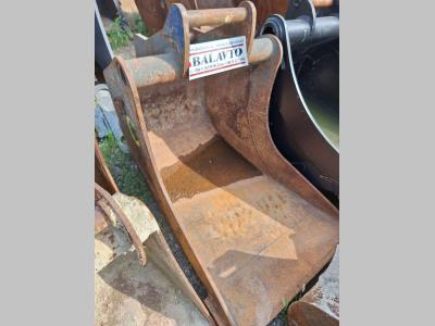 SMP digging bucket 900 mm S60 for 15-18 ton excavators vendida por Balavto
