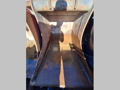 SMP digging bucket 950 mm S60 for 15-18 ton excavators vendida por Balavto
