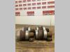 Rodillos superiores para Fiat Hitachi FH200E Foto 3 thumbnail