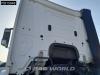 Mercedes-Benz Actros 1843 4X2 ClassicSpace Retarder PTO ADR Alcoa's Foto 10 thumbnail