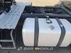 Mercedes-Benz Actros 1843 4X2 ClassicSpace Retarder PTO ADR Alcoa's Foto 13 thumbnail