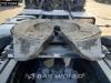 Mercedes-Benz Actros 1843 4X2 ClassicSpace Retarder PTO ADR Alcoa's Foto 15 thumbnail