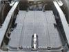 Mercedes-Benz Actros 1843 4X2 ClassicSpace Retarder PTO ADR Alcoa's Foto 16 thumbnail