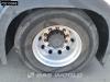 Mercedes-Benz Actros 1843 4X2 ClassicSpace Retarder PTO ADR Alcoa's Foto 17 thumbnail