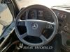 Mercedes-Benz Actros 1843 4X2 ClassicSpace Retarder PTO ADR Alcoa's Foto 18 thumbnail