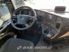 Mercedes-Benz Actros 1843 4X2 ClassicSpace Retarder PTO ADR Alcoa's Foto 19 thumbnail