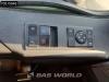 Mercedes-Benz Actros 1843 4X2 ClassicSpace Retarder PTO ADR Alcoa's Foto 20 thumbnail