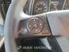 Mercedes-Benz Actros 1843 4X2 ClassicSpace Retarder PTO ADR Alcoa's Foto 21 thumbnail
