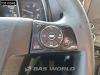 Mercedes-Benz Actros 1843 4X2 ClassicSpace Retarder PTO ADR Alcoa's Foto 22 thumbnail
