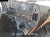 Mercedes-Benz Actros 1843 4X2 ClassicSpace Retarder PTO ADR Alcoa's Foto 23 thumbnail