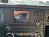 Mercedes-Benz Actros 1843 4X2 ClassicSpace Retarder PTO ADR Alcoa's Foto 24 thumbnail