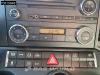 Mercedes-Benz Actros 1843 4X2 ClassicSpace Retarder PTO ADR Alcoa's Foto 25 thumbnail