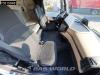 Mercedes-Benz Actros 1843 4X2 ClassicSpace Retarder PTO ADR Alcoa's Foto 26 thumbnail