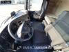 Mercedes-Benz Actros 1843 4X2 ClassicSpace Retarder PTO ADR Alcoa's Foto 27 thumbnail