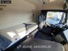 Mercedes-Benz Actros 1843 4X2 ClassicSpace Retarder PTO ADR Alcoa's Foto 28 thumbnail
