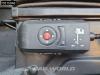 Mercedes-Benz Actros 1843 4X2 ClassicSpace Retarder PTO ADR Alcoa's Foto 30 thumbnail