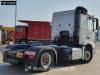Mercedes-Benz Actros 1843 4X2 ClassicSpace Retarder PTO ADR Alcoa's Foto 5 thumbnail