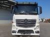 Mercedes-Benz Actros 1843 4X2 ClassicSpace Retarder PTO ADR Alcoa's Foto 6 thumbnail