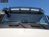 Mercedes-Benz Actros 1843 4X2 ClassicSpace Retarder PTO ADR Alcoa's Foto 7 thumbnail