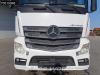Mercedes-Benz Actros 1843 4X2 ClassicSpace Retarder PTO ADR Alcoa's Foto 8 thumbnail