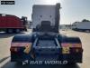 Mercedes-Benz Actros 1843 4X2 ClassicSpace Retarder PTO ADR Alcoa's Foto 9 thumbnail