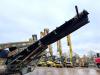 Powerscreen Chieftain 1800 - German Machine / Good Condition! Foto 11 thumbnail