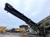 Powerscreen Chieftain 1800 - German Machine / Good Condition! Foto 12 thumbnail