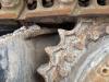 Powerscreen Chieftain 1800 - German Machine / Good Condition! Foto 26 thumbnail