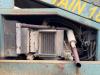 Powerscreen Chieftain 1800 - German Machine / Good Condition! Foto 30 thumbnail