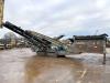 Powerscreen Chieftain 1800 - German Machine / Good Condition! Foto 4 thumbnail