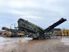 Powerscreen Chieftain 1800 - German Machine / Good Condition! Foto 5 thumbnail