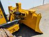 Caterpillar D1 12B - Camera / Only 3700 Hours Foto 16 thumbnail