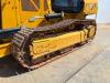 Caterpillar D1 12B - Camera / Only 3700 Hours Foto 17 thumbnail