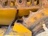 Caterpillar D1 12B - Camera / Only 3700 Hours Foto 19 thumbnail