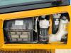 Caterpillar D1 12B - Camera / Only 3700 Hours Foto 23 thumbnail