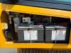 Caterpillar D1 12B - Camera / Only 3700 Hours Foto 24 thumbnail