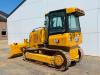Caterpillar D1 12B - Camera / Only 3700 Hours Foto 3 thumbnail