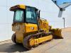 Caterpillar D1 12B - Camera / Only 3700 Hours Foto 5 thumbnail