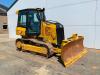 Caterpillar D1 12B - Camera / Only 3700 Hours Foto 7 thumbnail