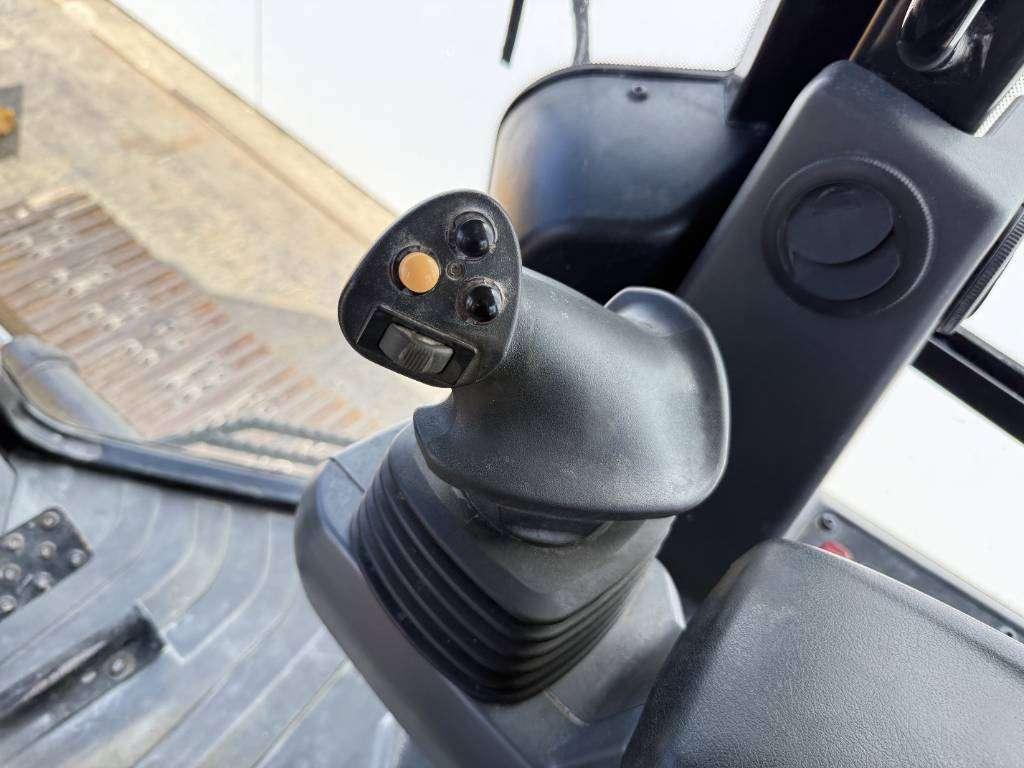 Caterpillar D1 12B - Camera / Only 3700 Hours Foto 10
