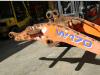 Brazo de cargadora para Fiat Hitachi W 170 Foto 1 thumbnail