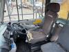 Komatsu HM300-3 Foto 10 thumbnail