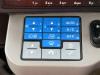 Komatsu HM300-3 Foto 13 thumbnail